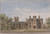 Digital Print - Lilleshall, Shropshire; North Entrance Front by Sir Jeffry Wyatville