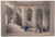 Digital Print - Temple at Esneh [Isn]. Nov. 25th, 1838. by David Roberts