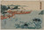 Digital Print - Abalone Divers off the Coast of Ise, from an Untitled Landscape Series by Utagawa Kunisada (Toyokuni III)