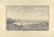 Digital Print - View of Sigacik (Ancient Teos) by Giovanni Battista Borra