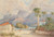 Digital Print - Rio de Janeiro by Charles Decimus Barraud