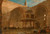 Digital Print - The Mosque of Sultan Hassan, Cairo by Edward Angelo Goodall