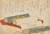 Digital Print - Antique Shop, from the series Famous Goods of Edo byShunman by Kubo Shunman