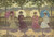 Digital Print - In the Park by Maurice Prendergast