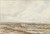 Digital Print - Gezicht vanuit de duinen op de rune van Brederode by Arnoldus Johannes Eymer Digital Print - Gezicht vanuit de duinen op de rune van Brederode by Arnoldus Johannes Eymer