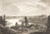 Digital Print - View of a Lake, Norway by Johan Christian Dahl