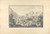 Digital Print - View of the Source of the Lycus River (Nahr el-Kelb) by Giovanni Battista Borra
