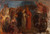 Digital Print - Return from Calvary by James Ensor