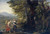 Digital Print - Tobias and the angel by Eglon van der Neer Digital Print - Tobias and the angel by Eglon van der Neer