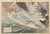 Digital Print - Pictures of the Russo-Japanese Conflict; Number Five; The Second Attack in the Harbor of Port Arthur by kura Kt