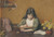 Digital Print - Homework by Charles Edward Wilson