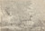 Digital Print - A Toopapapoo of a Chief, with a Priest Making his Offering to the Morai, in Huoheine by John Webber