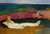 Digital Print - The Loss of Virginity by Paul Gauguin Digital Print - The Loss of Virginity by Paul Gauguin