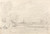 Digital Print - Salisbury Cathedral From the Meadows by John Constable