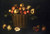 Digital Print - Basket with Apples, Quinces and Pomegranates by Juan de Zurbarn