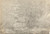 Digital Print - A Toopapaoo of a Chief, with a Priest Making his Offering to the Morai, in Huoheine by John Webber