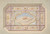 Digital Print - Design for a ceiling with putti by Jules-Edmond-Charles Lachaise