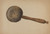 Digital Print - Saddler's Mallet by Alexander Anderson