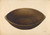 Digital Print - Maple Mixing Bowl by John Cutting Digital Print - Maple Mixing Bowl by John Cutting