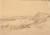 Digital Print - View of Koblenz with the Rhine and Fortress Ehrenbreitstein (recto); View of the Heidelberg Castle by Johann Adam Klein