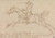 Digital Print - True Blue Beat by Whitefoot'; Galloping to Left, with Jockey Up Whipping-On by James Seymour Digital Print - True Blue Beat by Whitefoot'; Galloping to Left, with Jockey Up Whipping-On by James Seymour