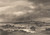 Digital Print - Marshland Landscape by Dr. Thomas Monro
