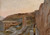 Digital Print - Delphi. From the journey to Greece by Jan Cigliski