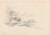 Digital Print - Lake Shore by John Singer Sargent