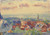 Digital Print - View of Kronberg by Philipp Franck