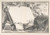 Digital Print - Design for a Title Page; Rocks and Animals by Joseph Martin Niderst
