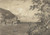 Digital Print - The Bocas from the Old Fort, Maquerite by Michel Jean Cazabon