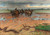 Digital Print - Seaweed Carters, Halland Coast by Nils Kreuger Digital Print - Seaweed Carters, Halland Coast by Nils Kreuger