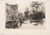 Digital Print - View in Venice by Otto Henry Bacher