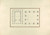 Digital Print - Plan of a Temple at Mylasa and of Another Three Hours from Thence on the Road to Mandaleus by Giovanni Battista Borra