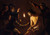 Digital Print - The Mocking of Christ by Gerard van Honthorst