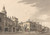 Digital Print - Horse Guards, Whitehall by Thomas Malton the Younger