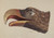 Digital Print - Figurehead by Jerome Hoxie