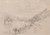 Digital Print - View of the Rhine with Pfalzgrafenstein Castle and Kaub Seen from the South-East by Johann Adam Klein