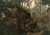 Digital Print - Baloo In The Forest by Maurice And Edward Detmold
