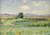 Digital Print - Green Ponds by Joseph Henry Sharp Digital Print - Green Ponds by Joseph Henry Sharp