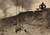 Digital Print - Martian Viewing Carnage by Henrique Alvim Corra