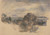 Digital Print - Fife by Sir David Wilkie
