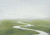 Digital Print - River Landscape by Jan Veth