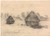 Digital Print - Stacks of Wheat by Claude Monet