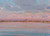 Digital Print - View of Lido by Leon Kamir-Kaufmann