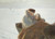 Digital Print - P Isen by J.A.G. Acke