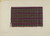 Digital Print - Woolen Textile by Archie Thompson
