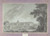 Digital Print - View of St. Peter's and the Vatican from the Janiculum by Richard Wilson