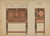 Digital Print - Court Chest by Lawrence Phillips