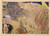 Digital Print - Auto-da-fe by James Ensor